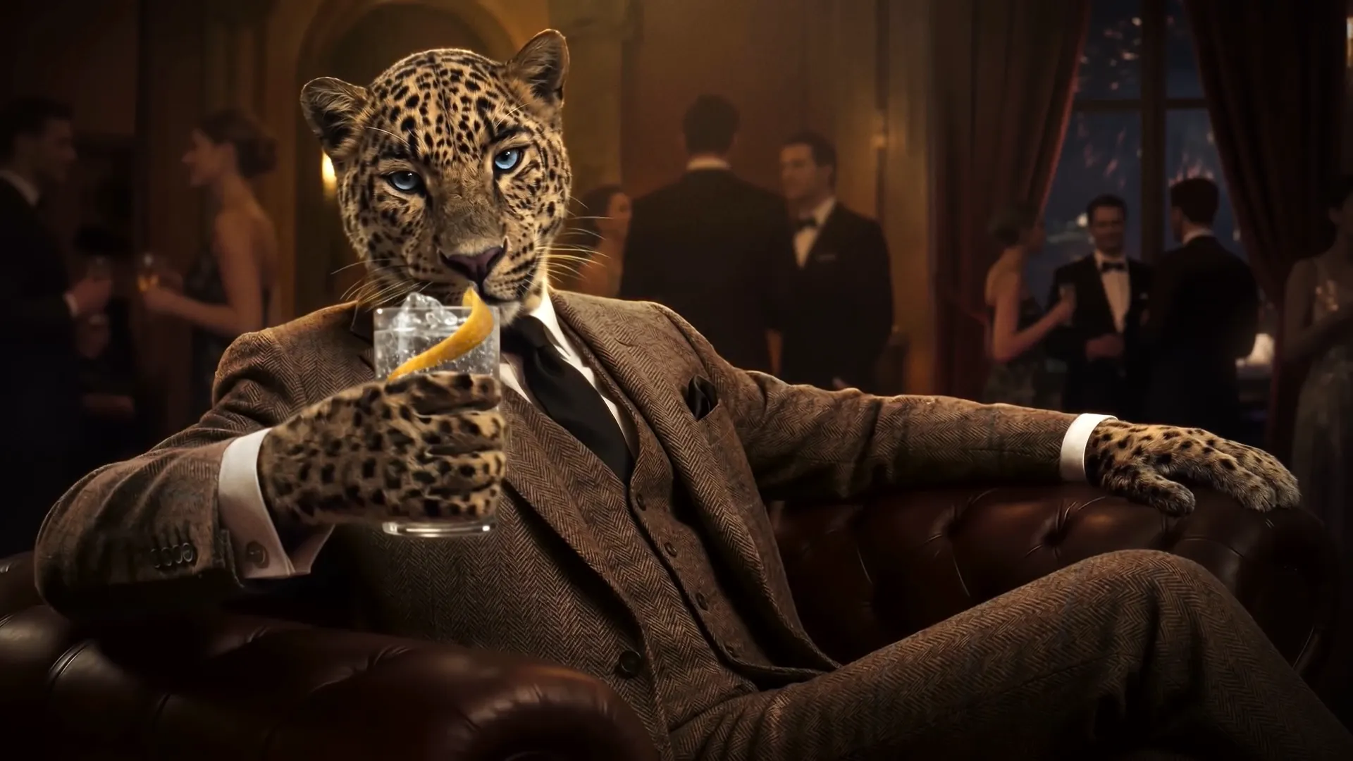Schweppes