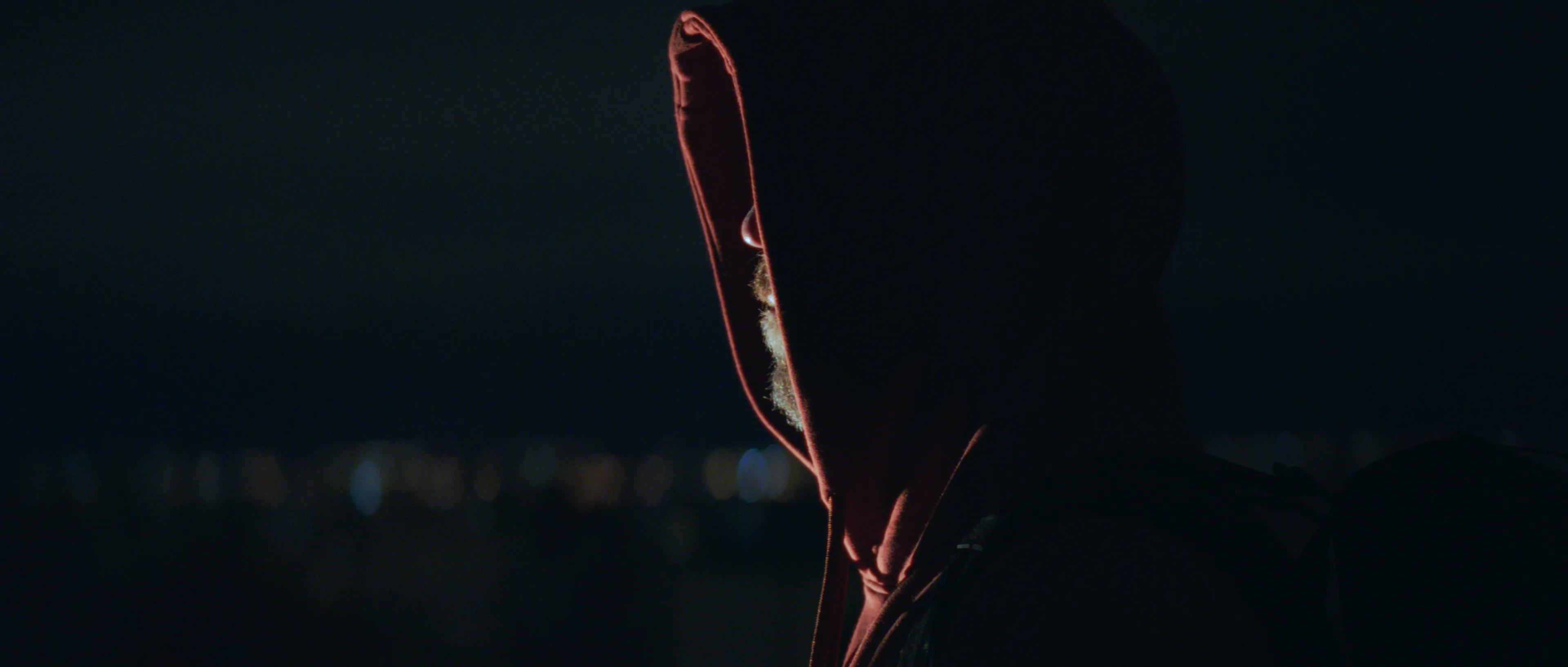 Bcam — still 2