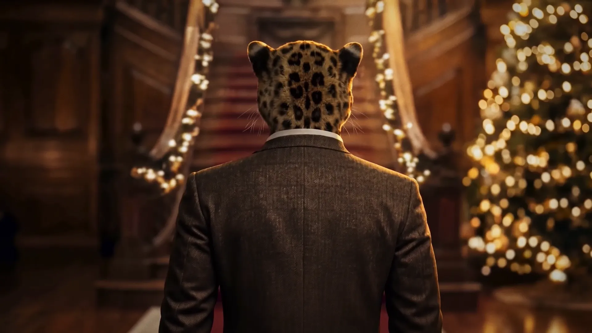 Schweppes — still 2