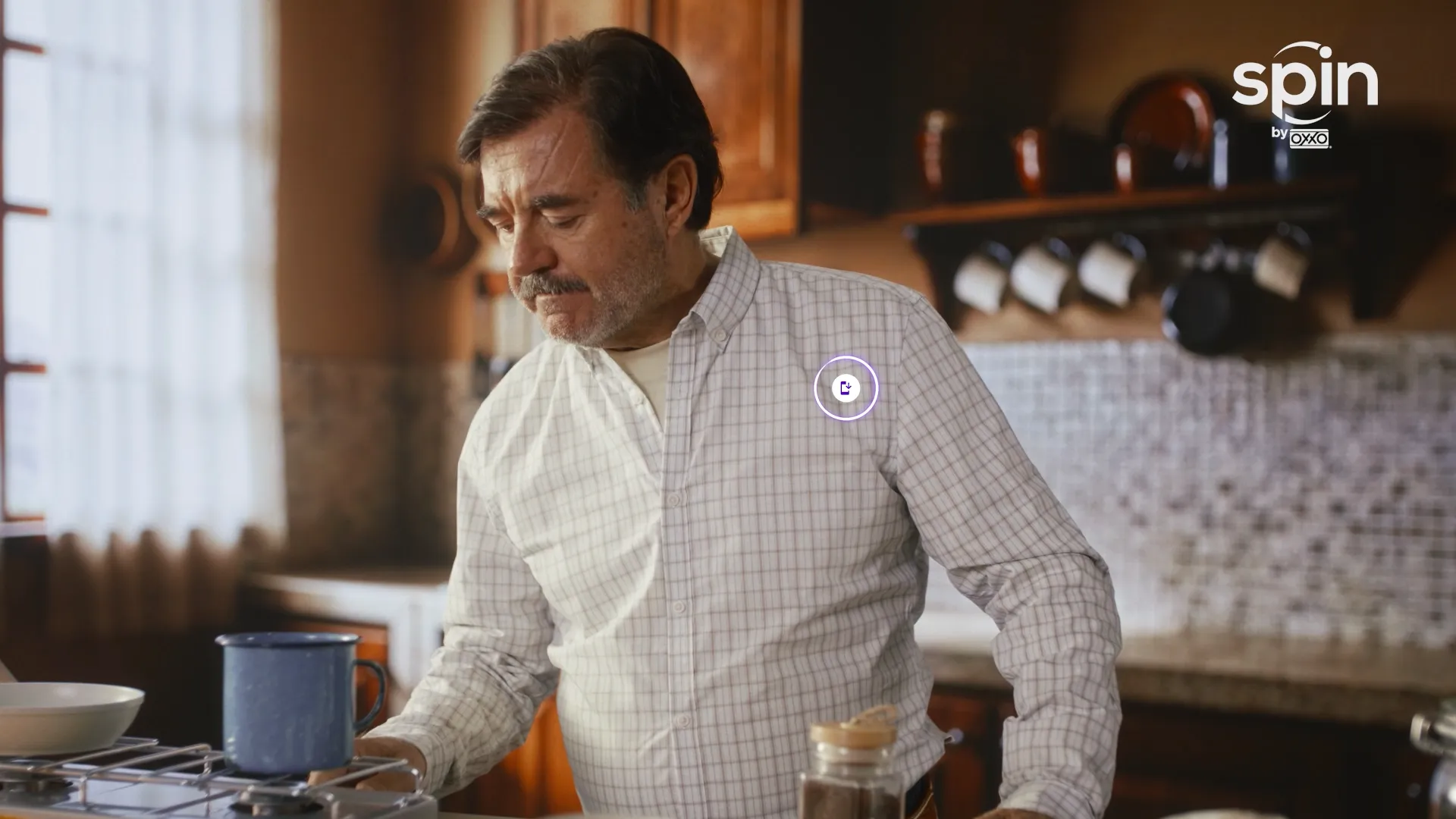 Oxxo — still 2