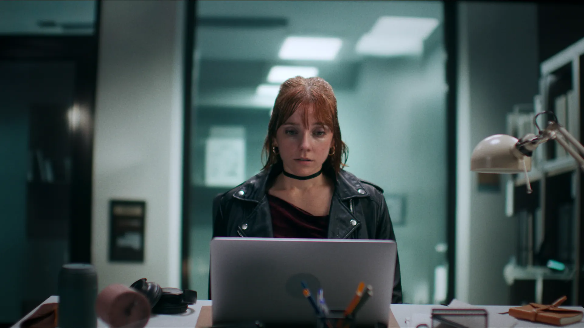 The Magic of Virtual Production — still 2