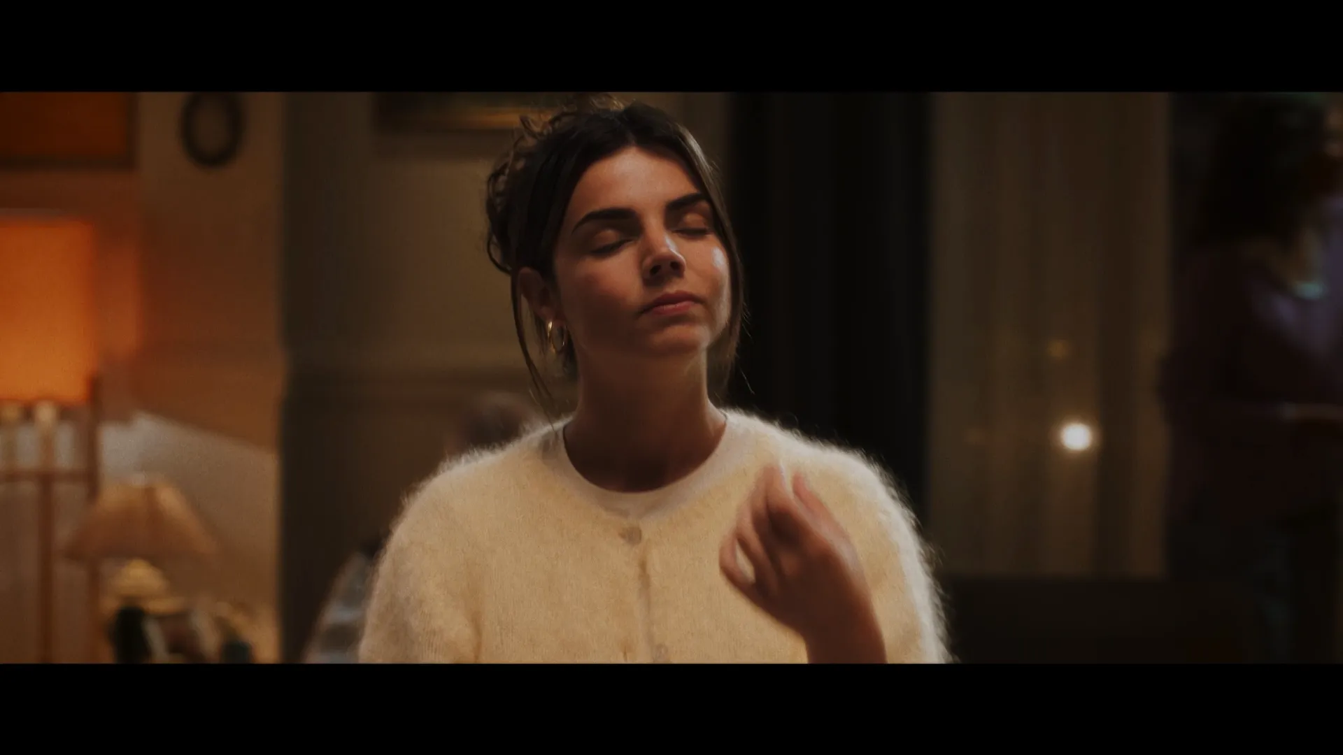 Suchard Navidad — still 3
