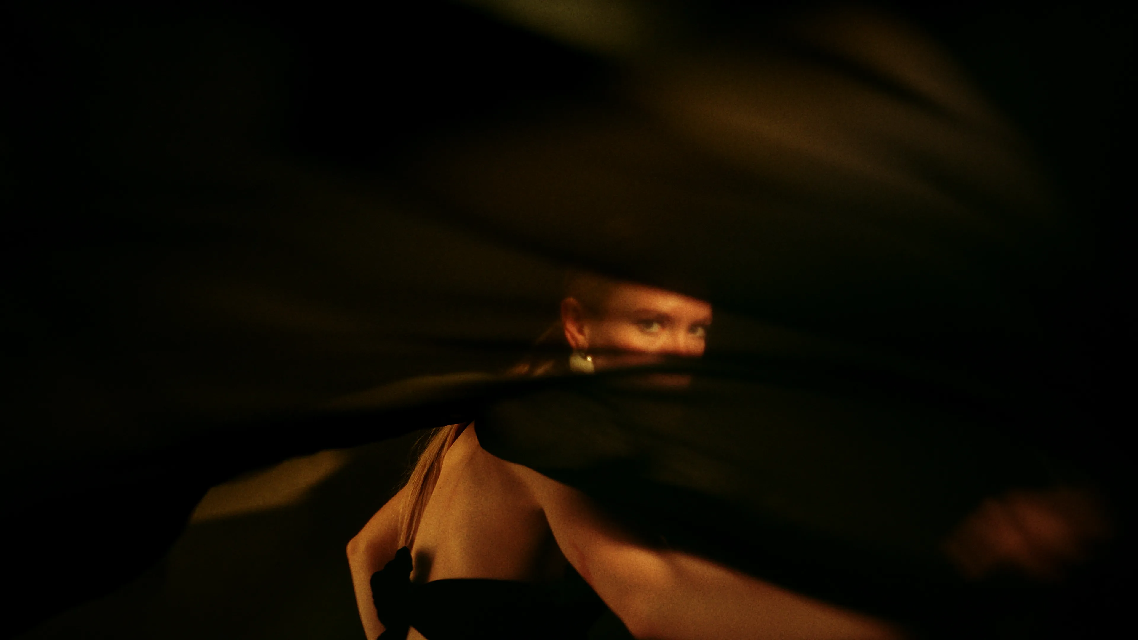 Adormidera — still 3