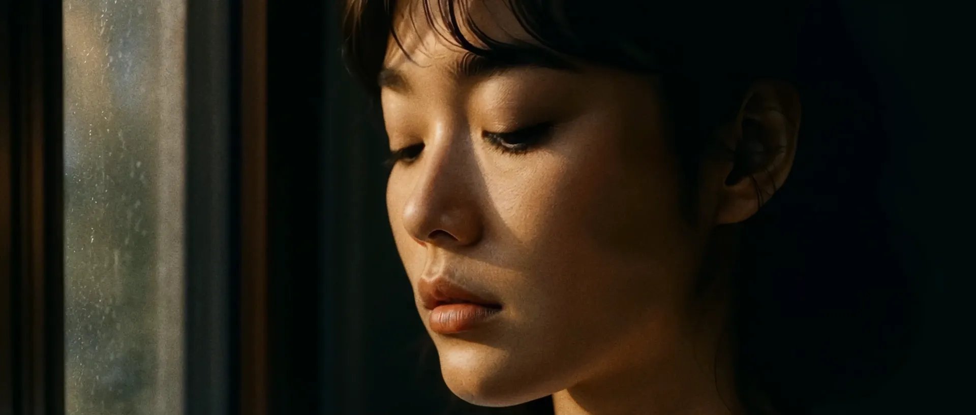 Vera — still 3