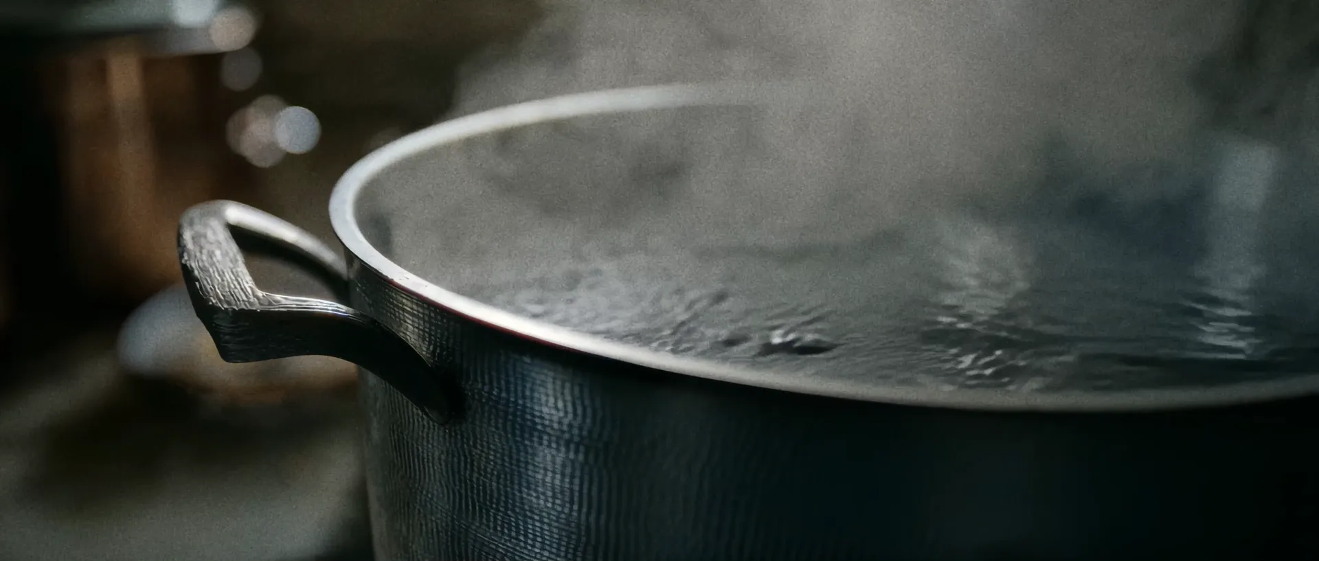 Vera — still 4