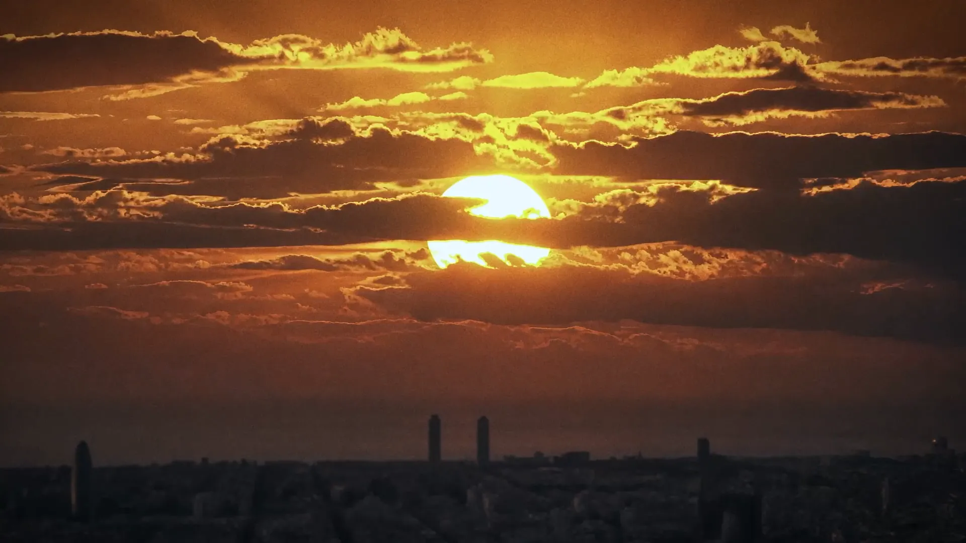 UE Sant Andreu — still 5