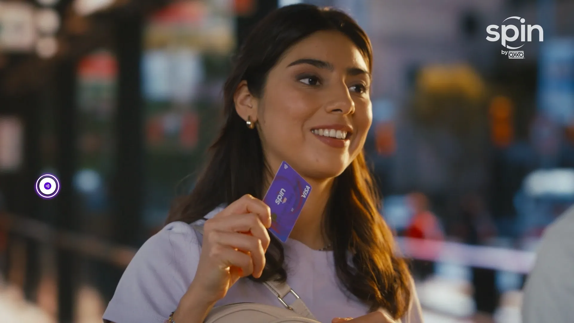 Oxxo — still 6