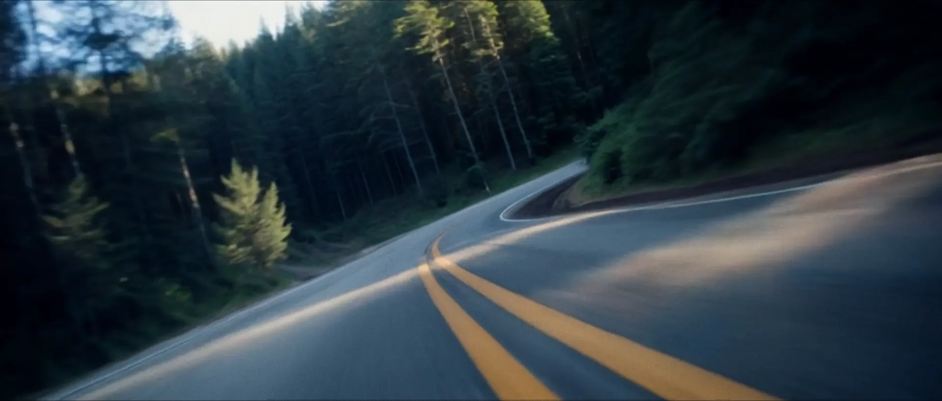 Huracan — still 7
