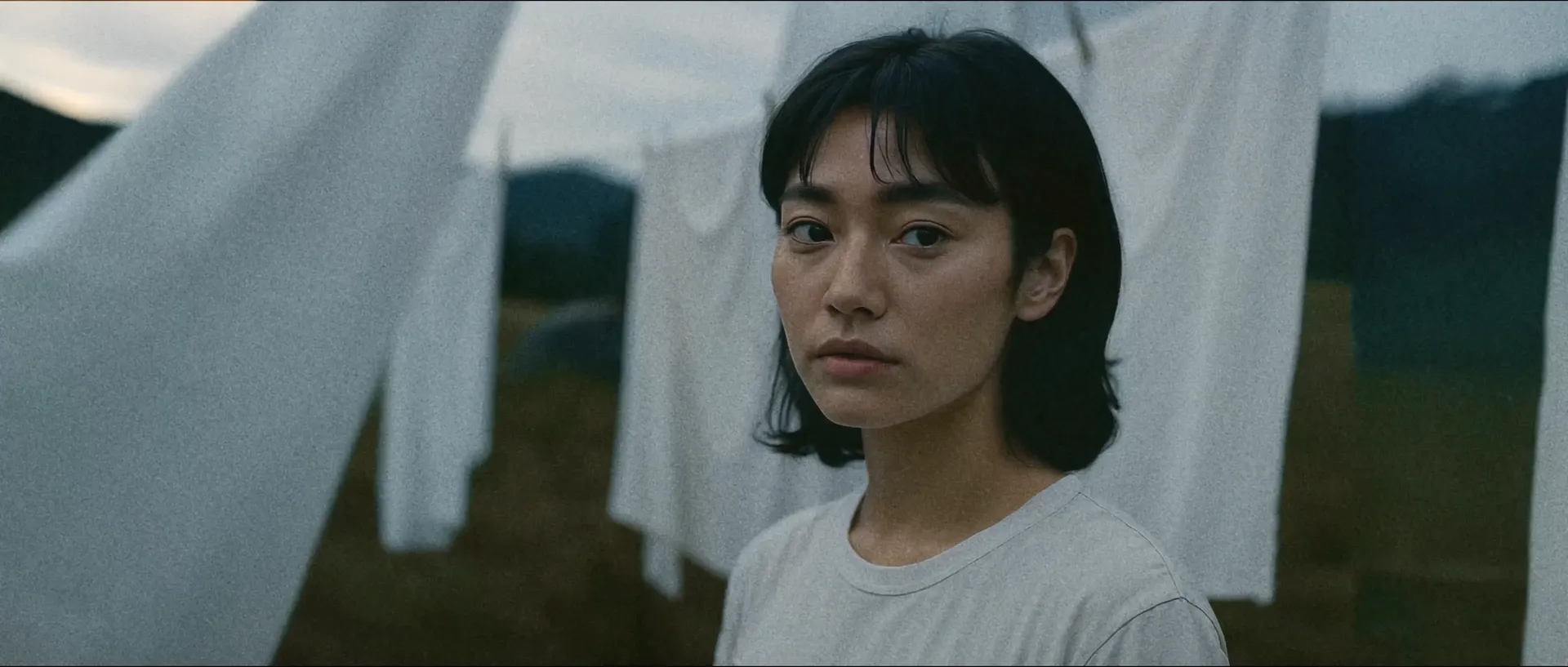 Vera — still 8
