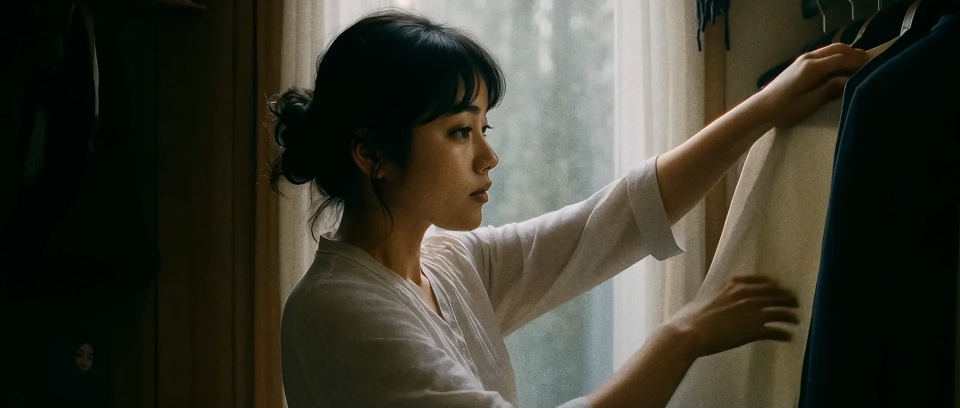 Vera — still 9