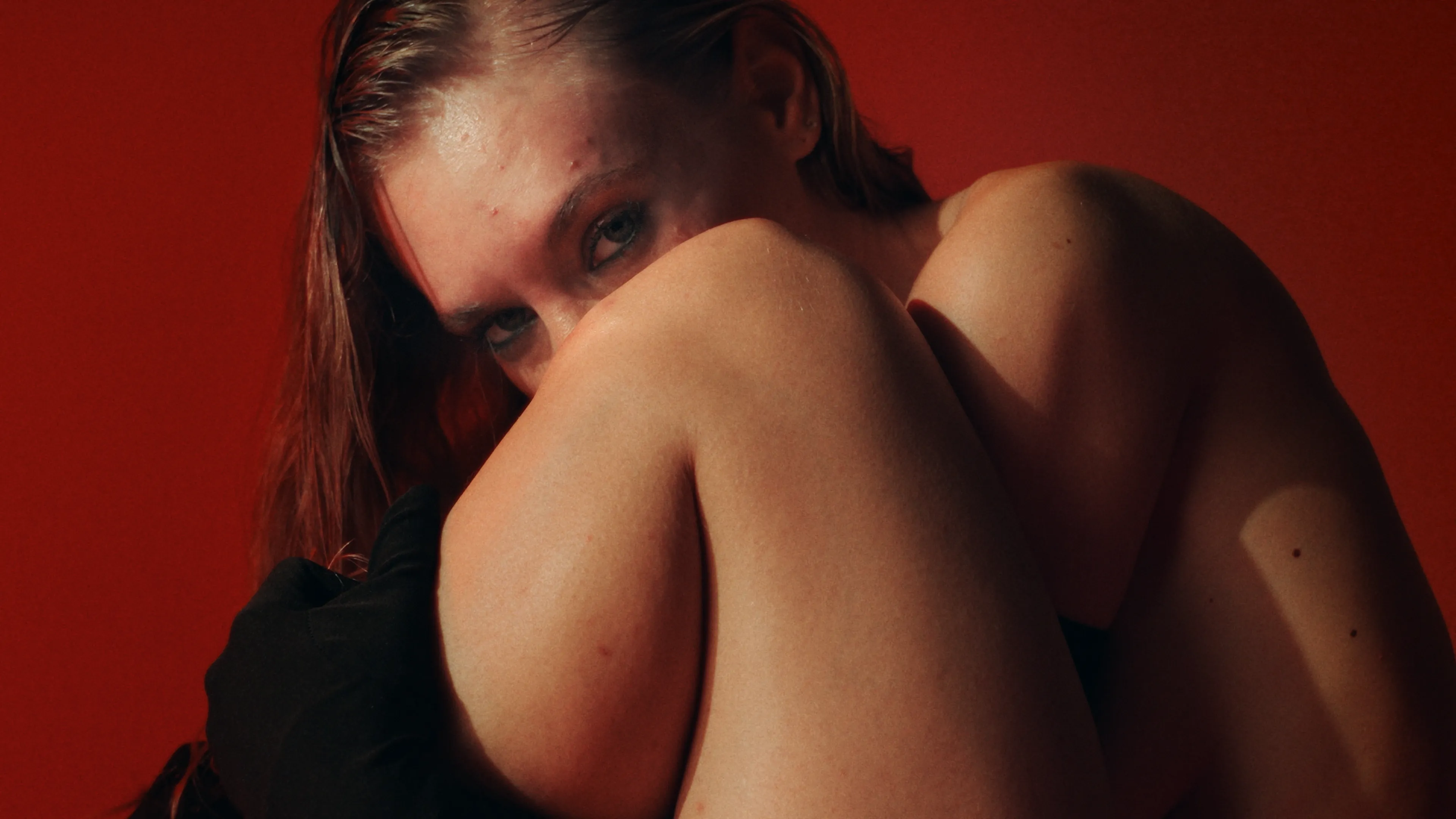 Adormidera — still 9