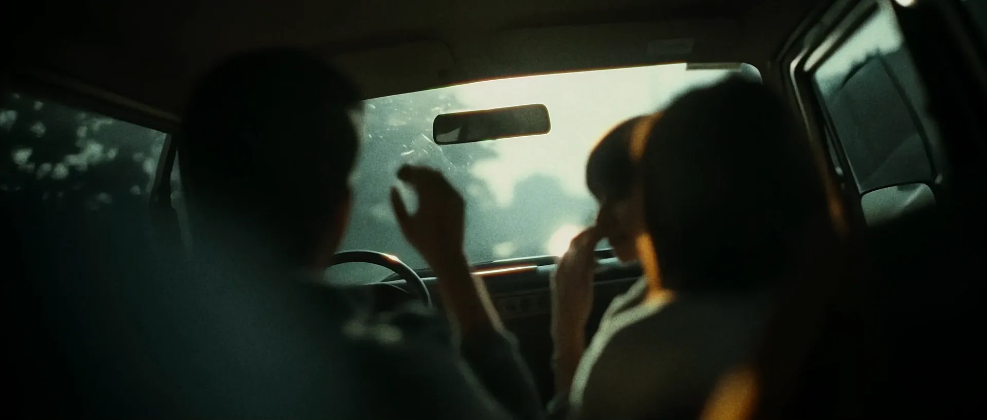 Vera — still 10