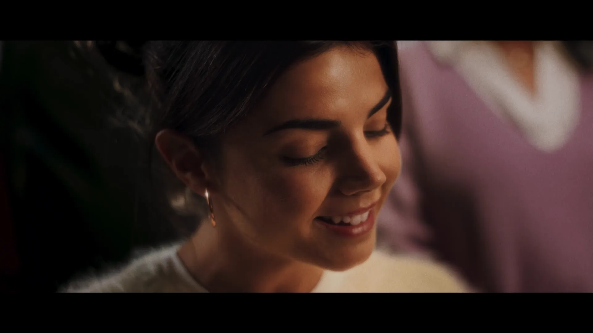Suchard Navidad — still 10