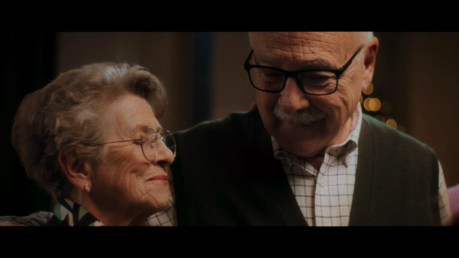 Suchard Navidad — still 11